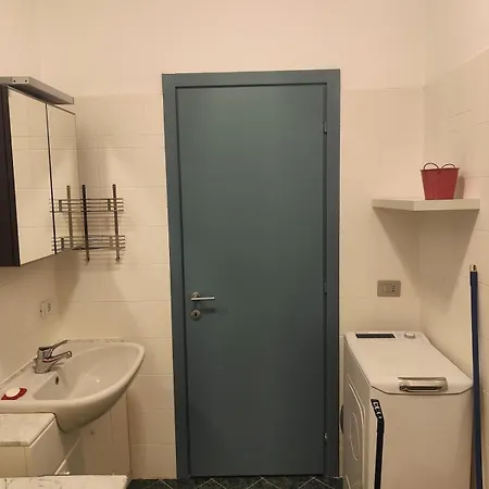15 Min From The Cathedral, Spacious, Bright, Elevator, Wi-fi Lejlighed *