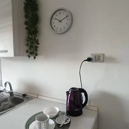 15 Min From The Cathedral, Spacious, Bright, Elevator, Wi-fi *