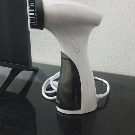 15 Min From The Cathedral, Spacious, Bright, Elevator, Wi-fi * Milán