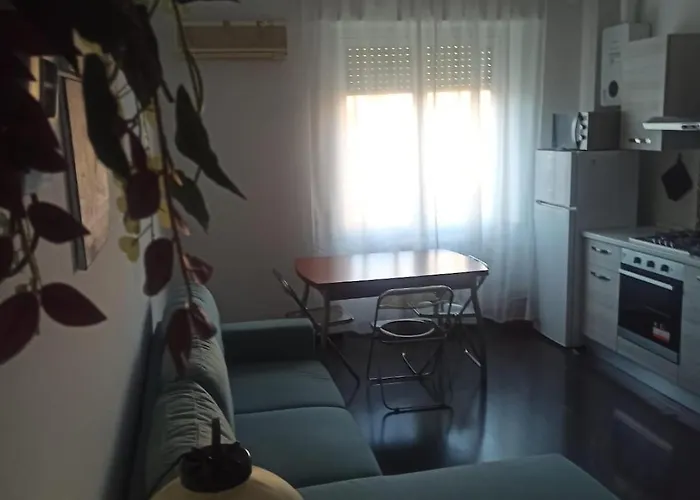 Apartmán 15 Min From The Cathedral, Spacious, Bright, Elevator, Wi-fi