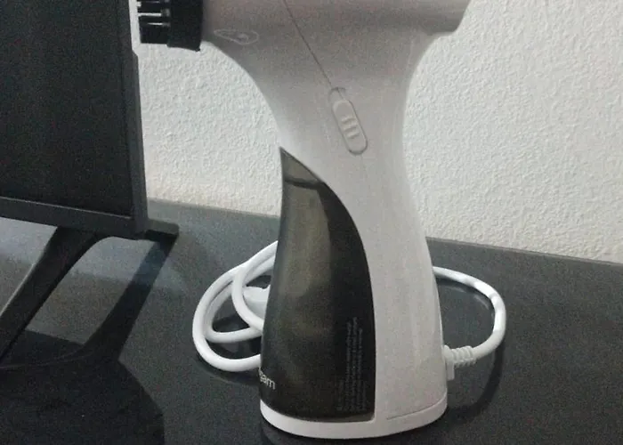 15 Min From The Cathedral, Spacious, Bright, Elevator, Wi-fi * Milán