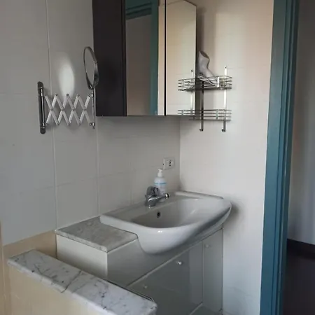 Apartamento 15 Min From The Cathedral, Spacious, Bright, Elevator, Wi-fi