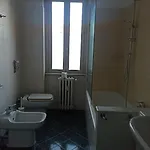 Appartement 15 Min From The Cathedral, Spacious, Bright, Elevator, Wi-fi Milan