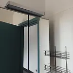 15 Min From The Cathedral, Spacious, Bright, Elevator, Wi-fi Appartement Milan